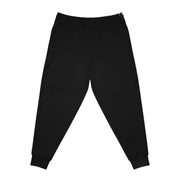 jogger pant