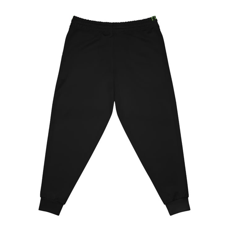 jogger pant