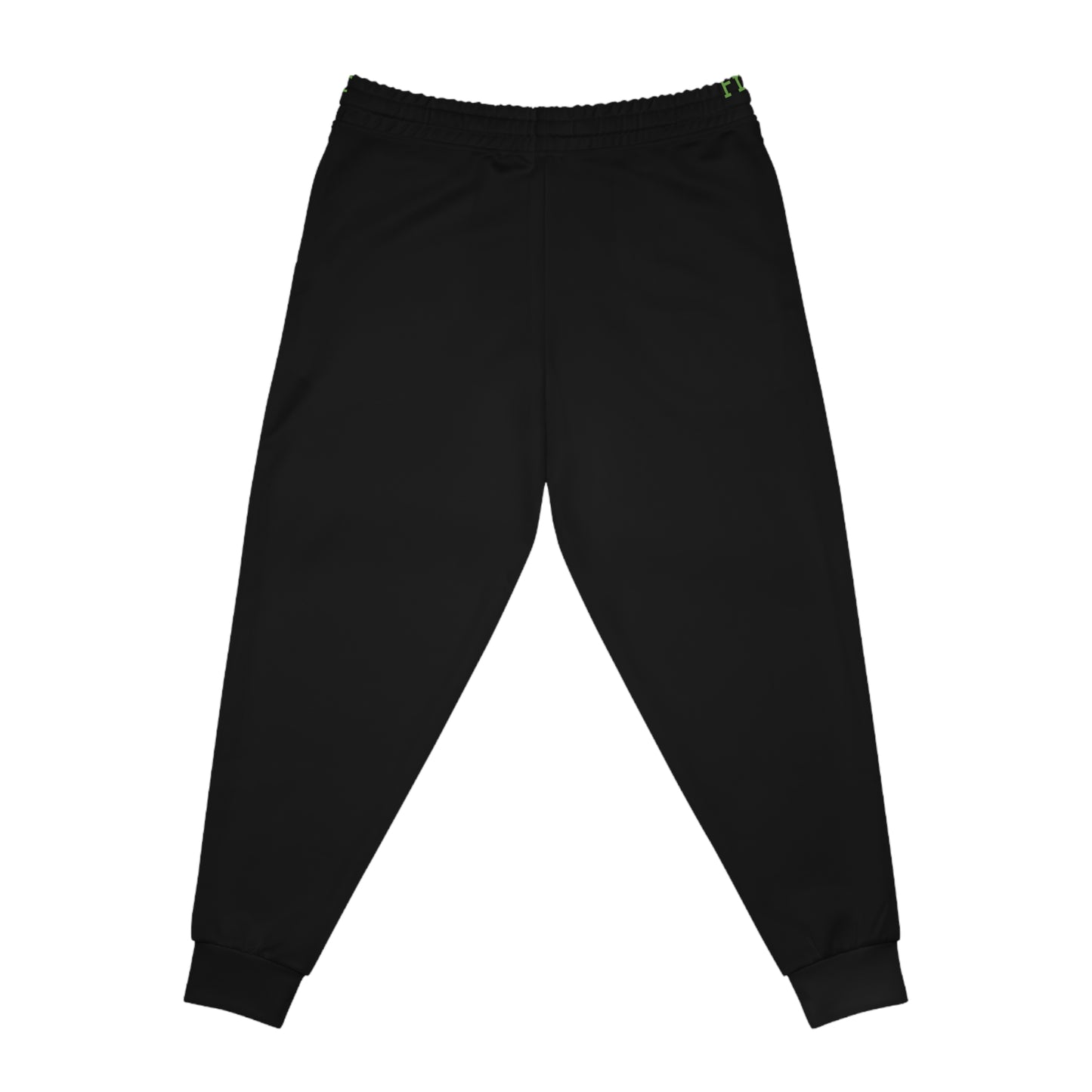 jogger pant