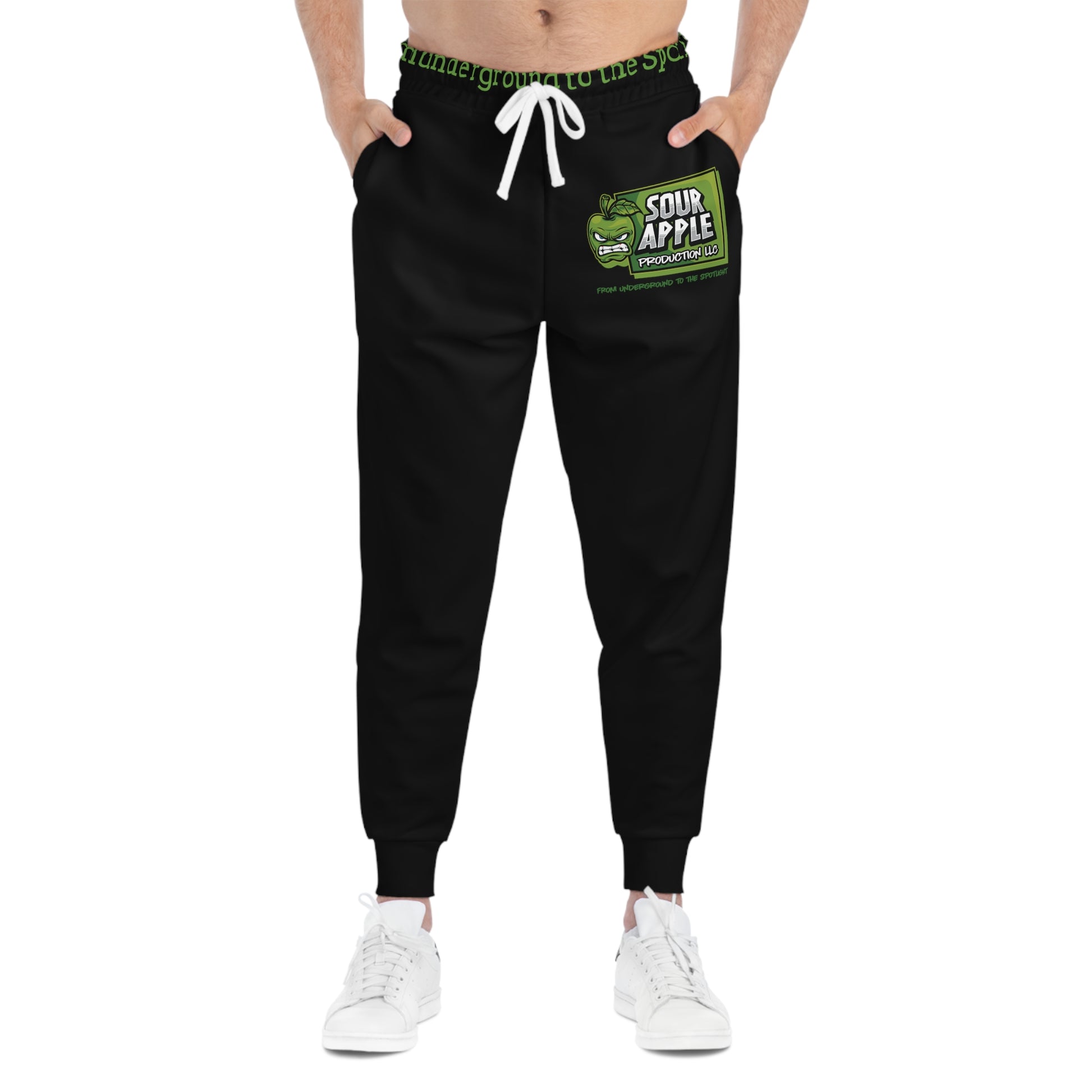 jogger pant