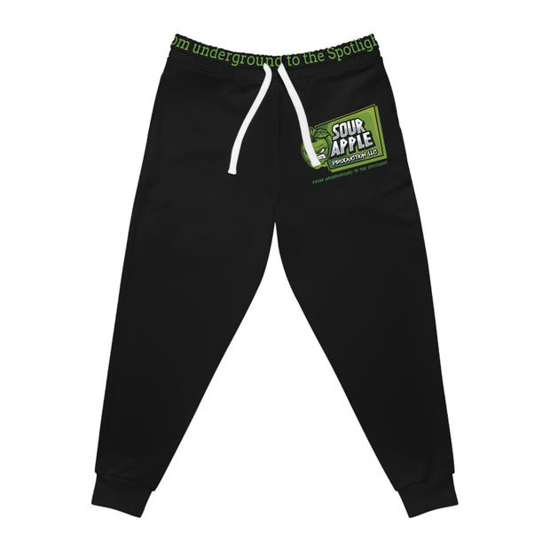 jogger pant