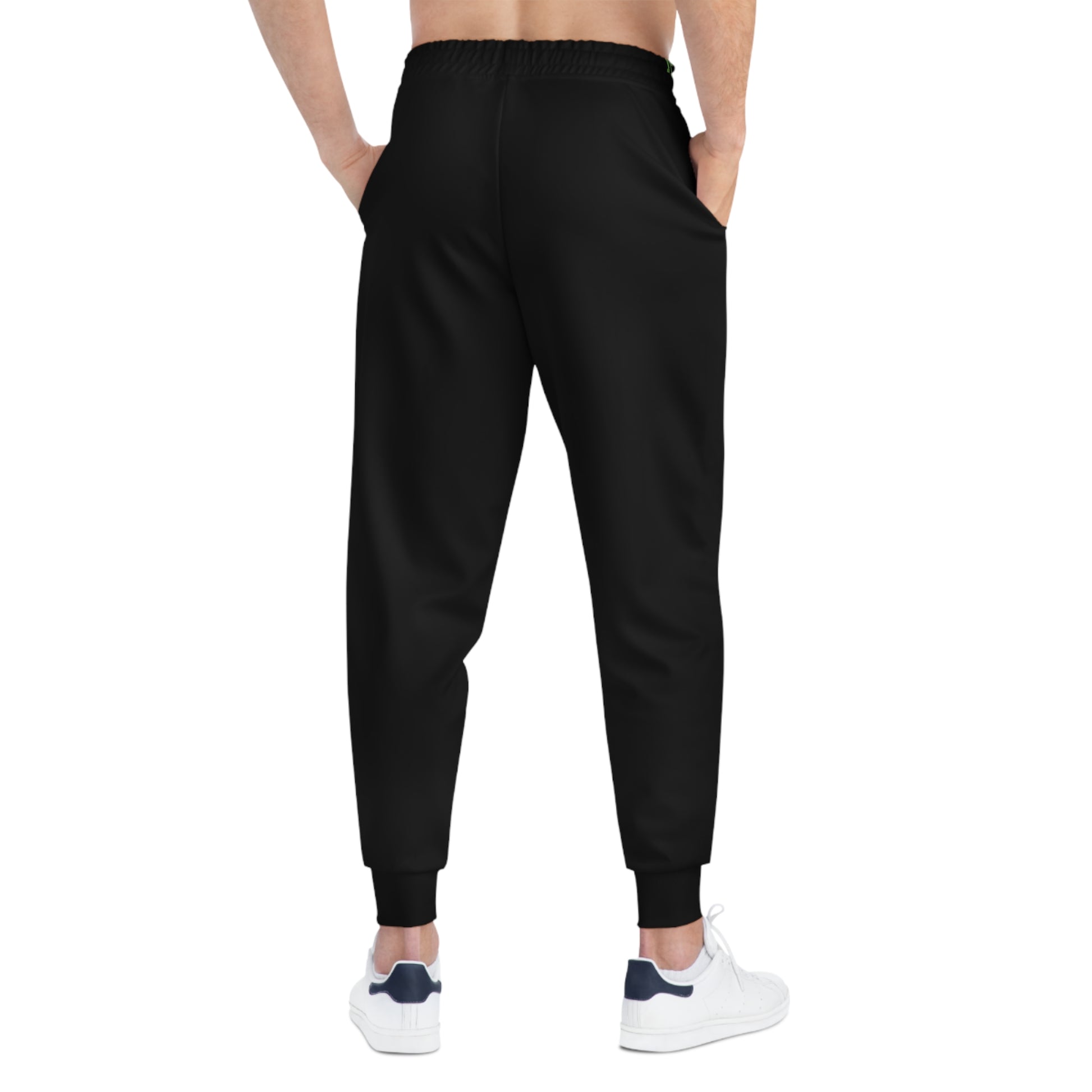 jogger pant