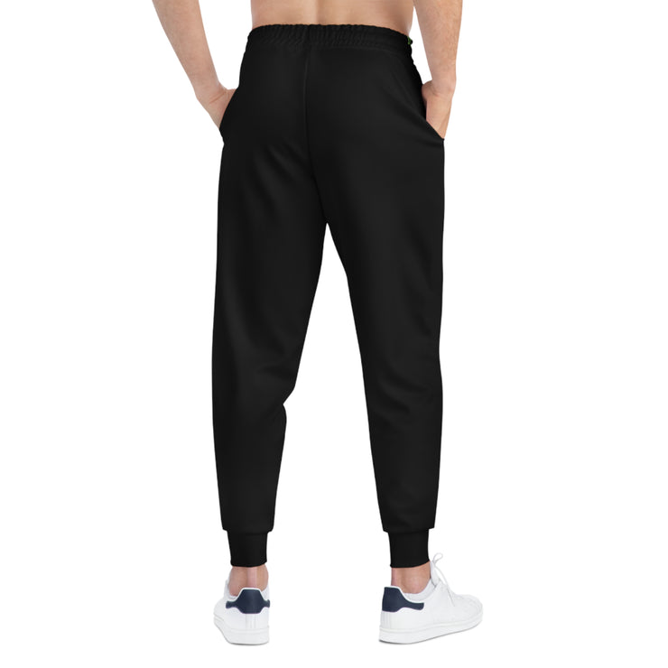 jogger pant