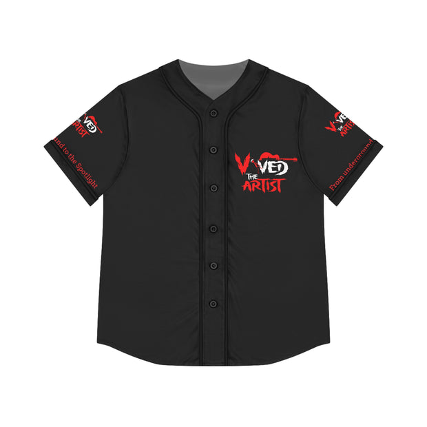 front of jersey 