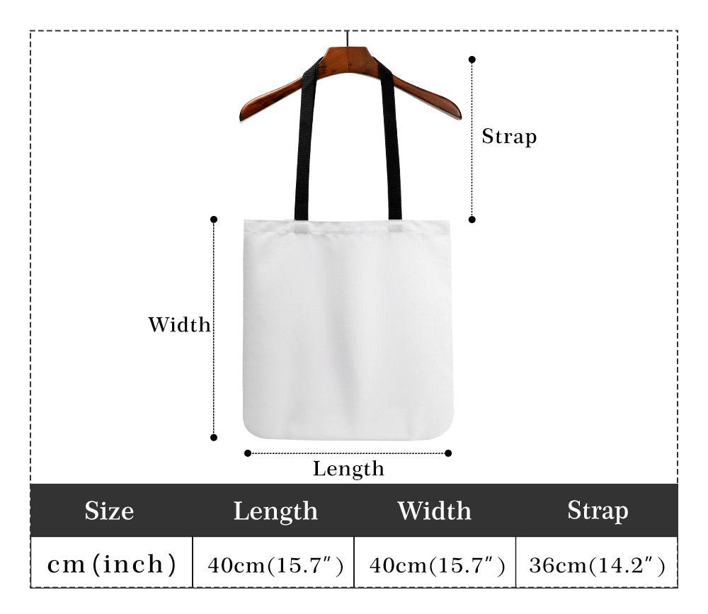 measuring table 