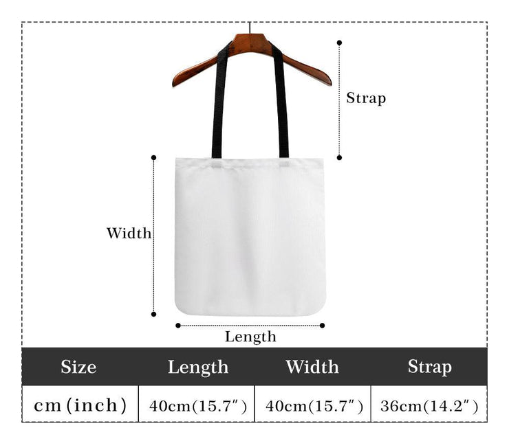 measuring table 